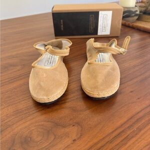 drogheria Crivellini mary jane’s- New